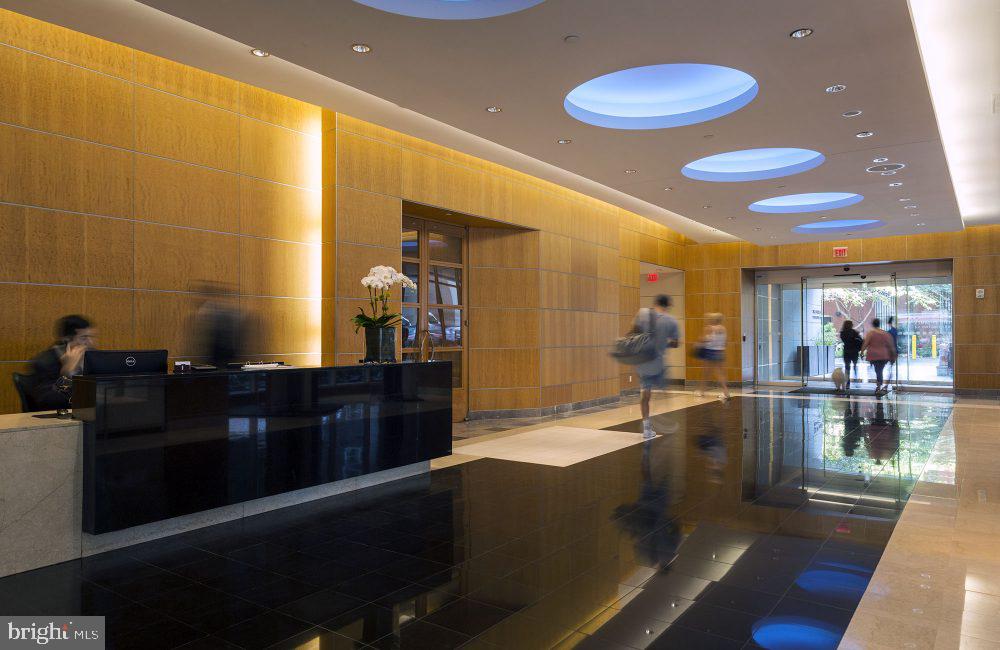 200 W WASHINGTON SQUARE Unit: 2B/2BA