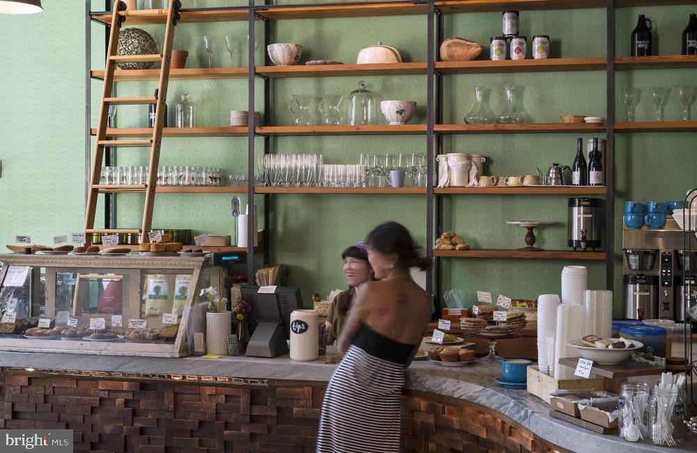 200 W WASHINGTON SQUARE Unit: 2B/2BA