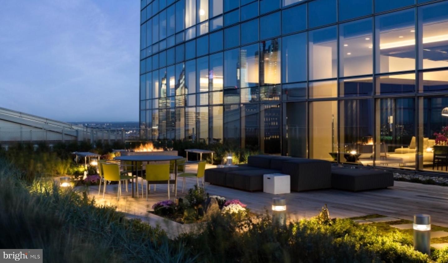 2929 WALNUT STREET Unit: 2BEDSUNSET