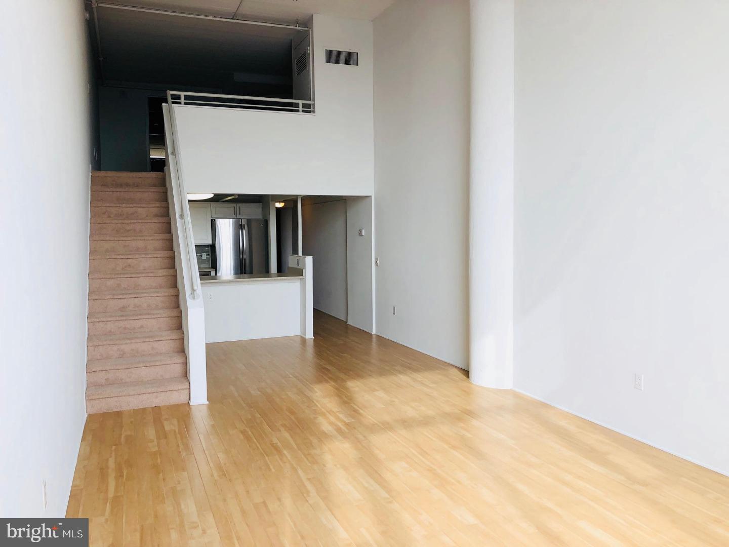 2300 WALNUT STREET Unit: STUDIO