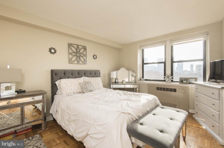 2201 PENNSYLVANIA AVENUE Unit: 503