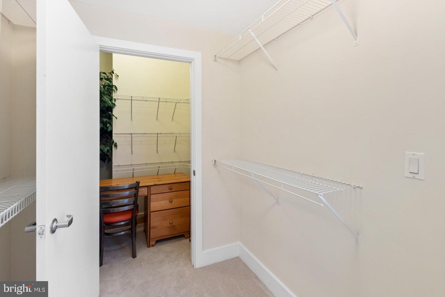 717 S COLUMBUS BOULEVARD Unit: 407