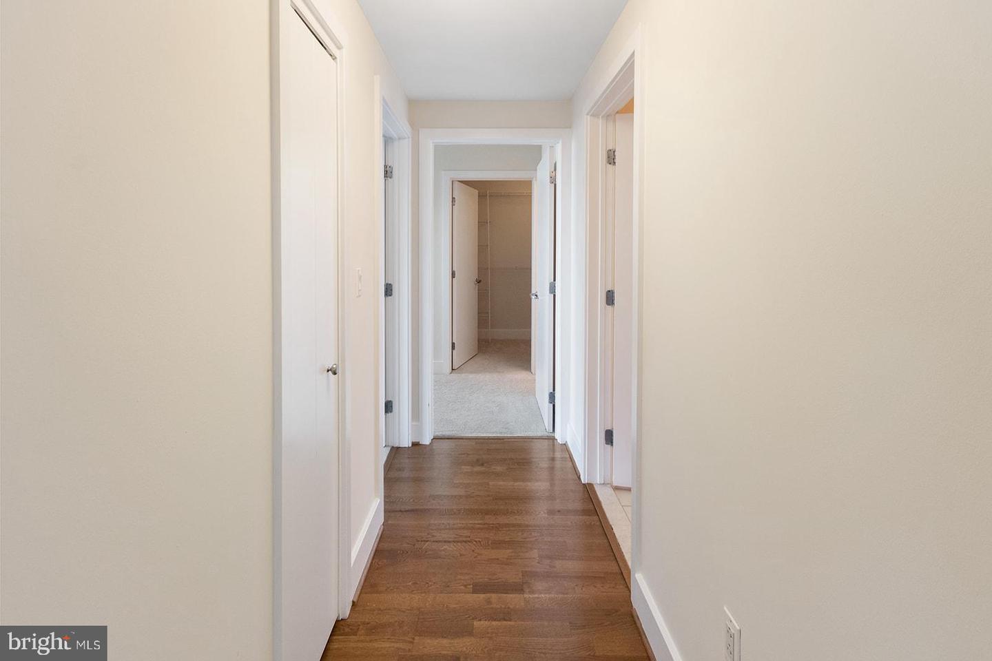 717 S COLUMBUS BOULEVARD Unit: 407