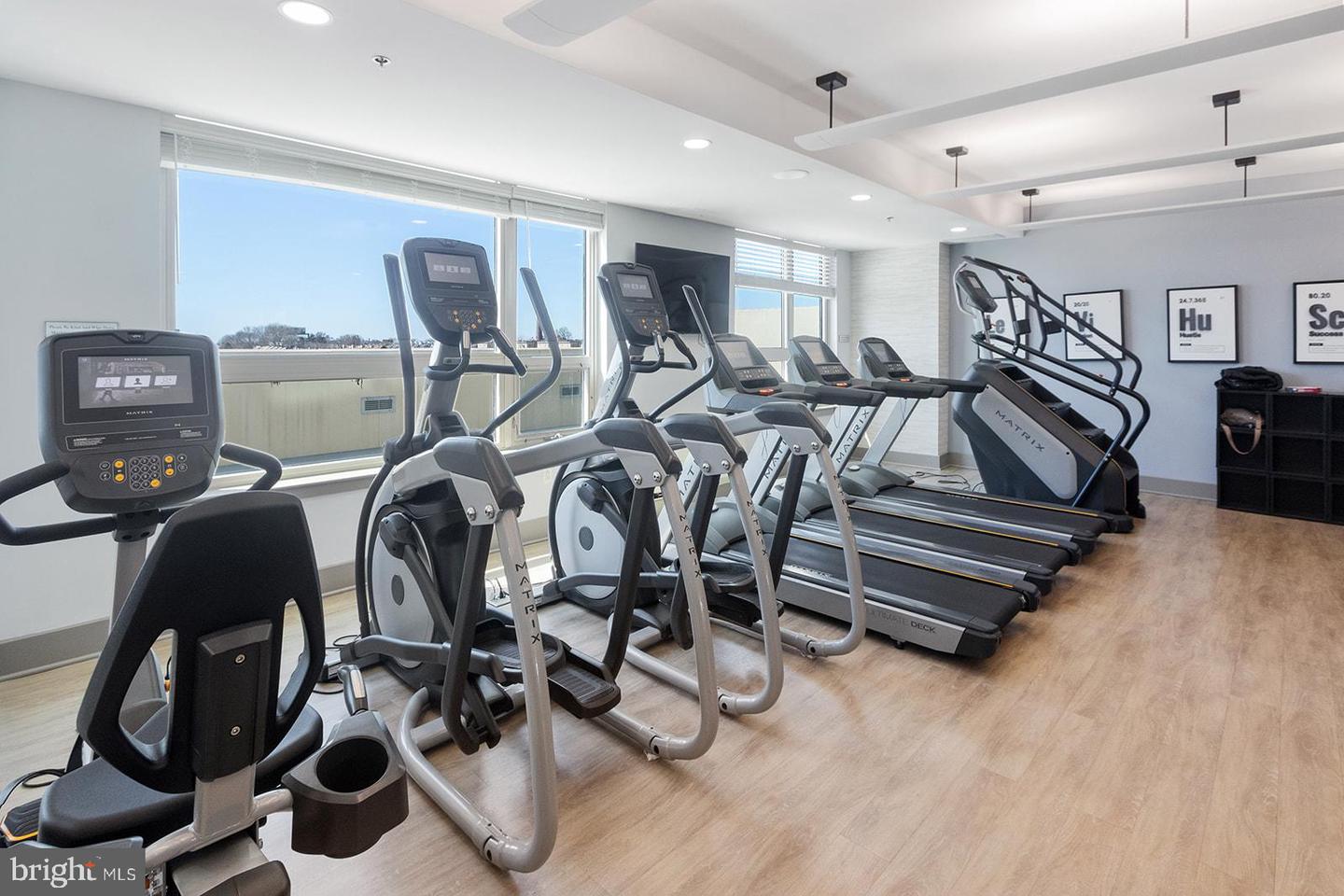 717 S COLUMBUS BOULEVARD Unit: 407