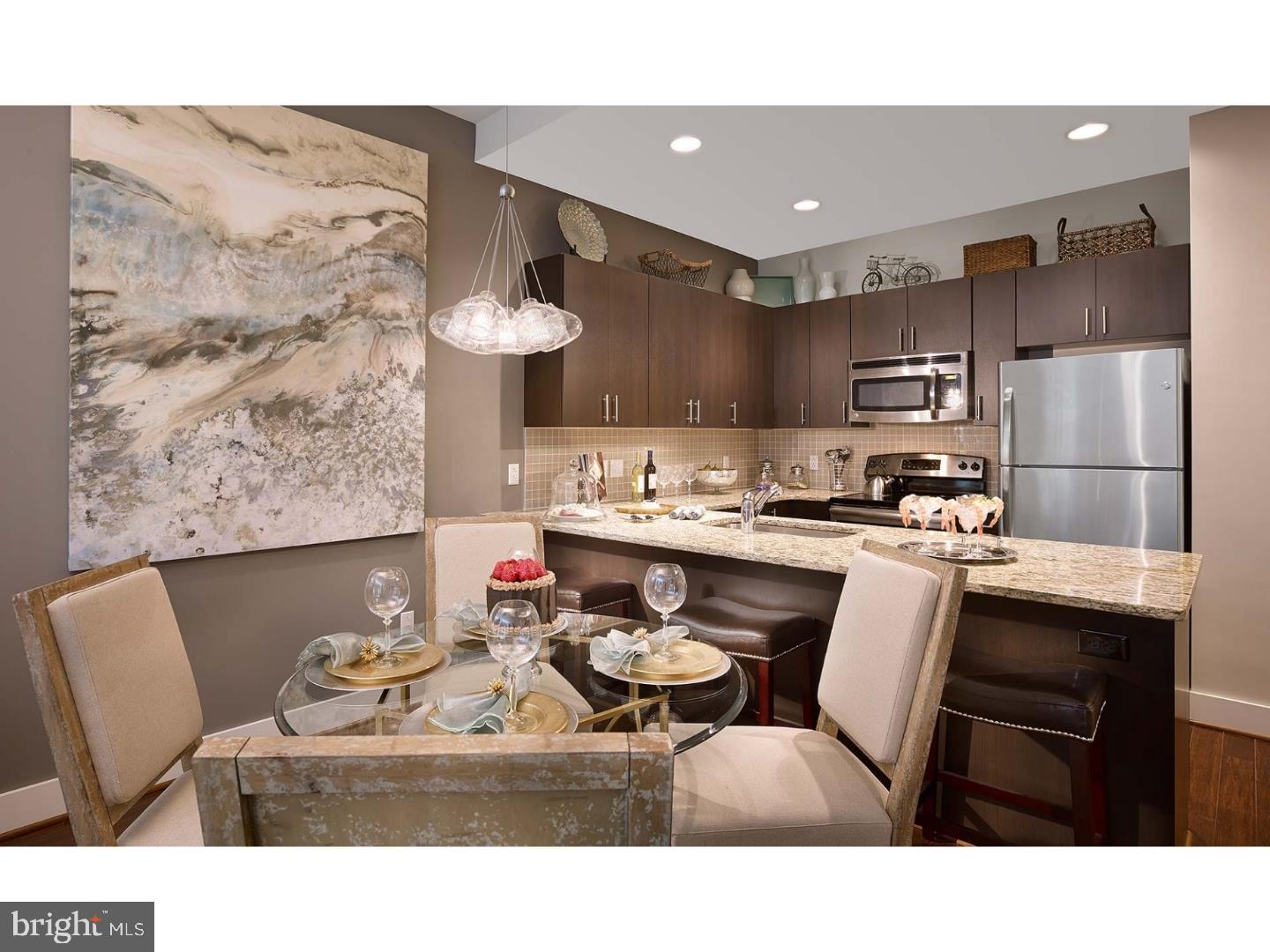 521 S BROAD STREET Unit: 1B1BA