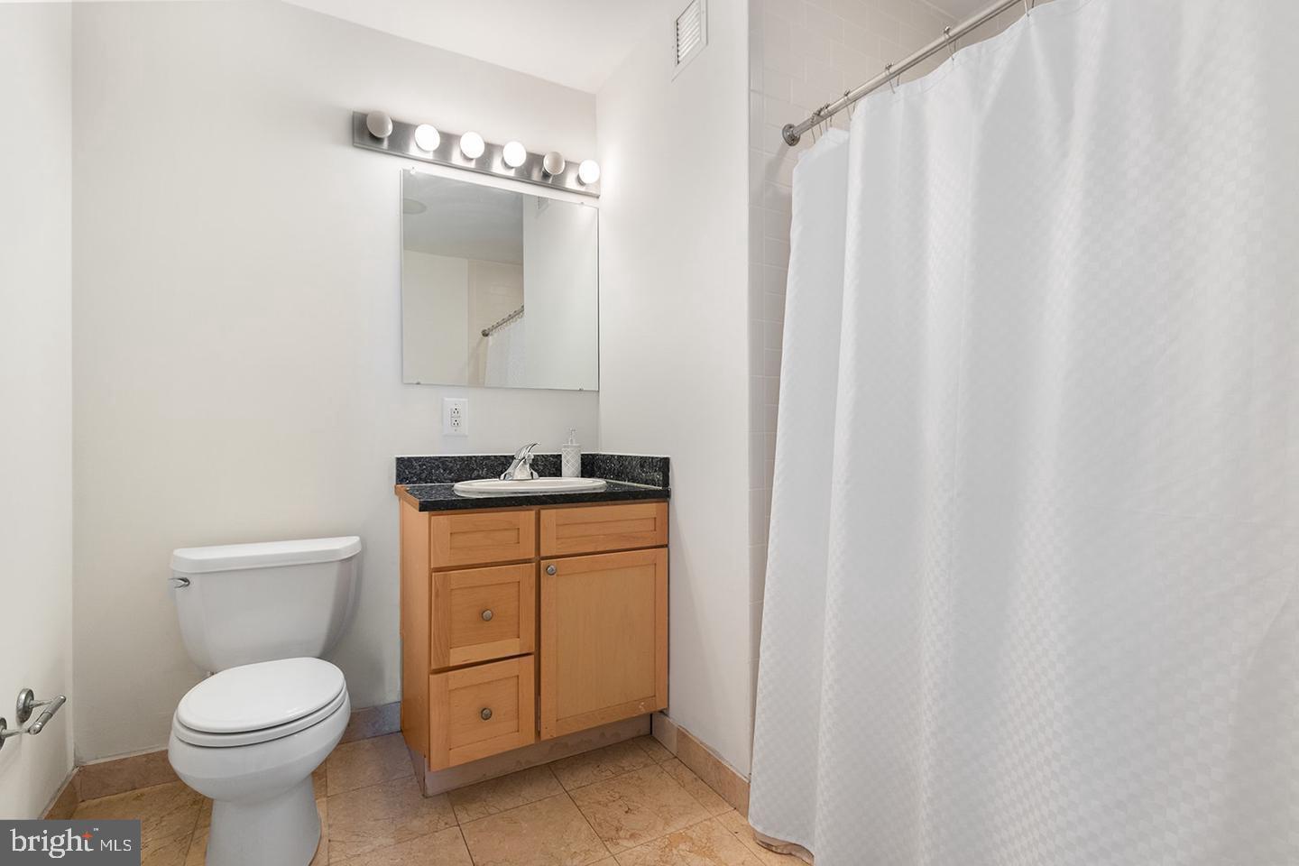 111 S 15TH STREET Unit: NINETEEN-02