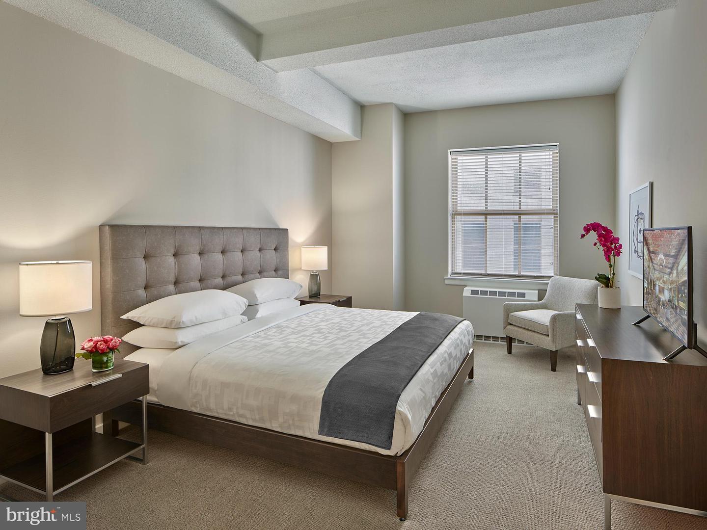 834 CHESTNUT STREET Unit: 2BEDFURNISHED