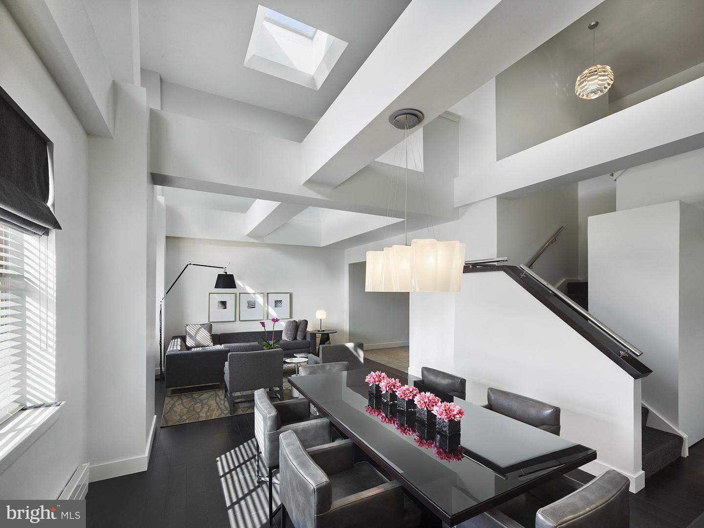 834 CHESTNUT STREET Unit: 2BEDFURNISHED