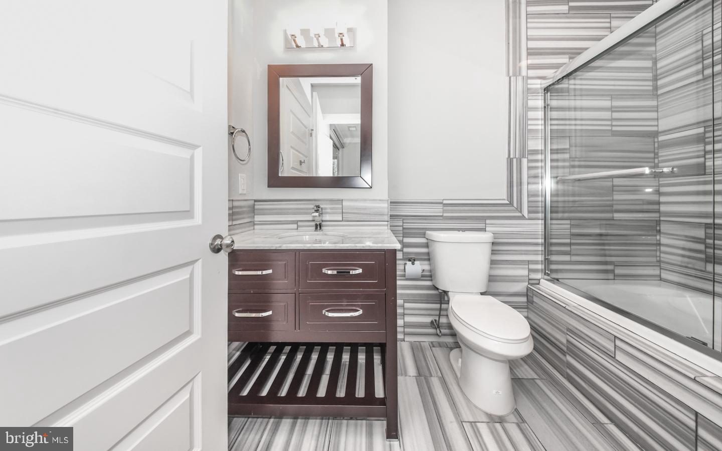 1401 N 5TH STREET Unit: 1B1BA