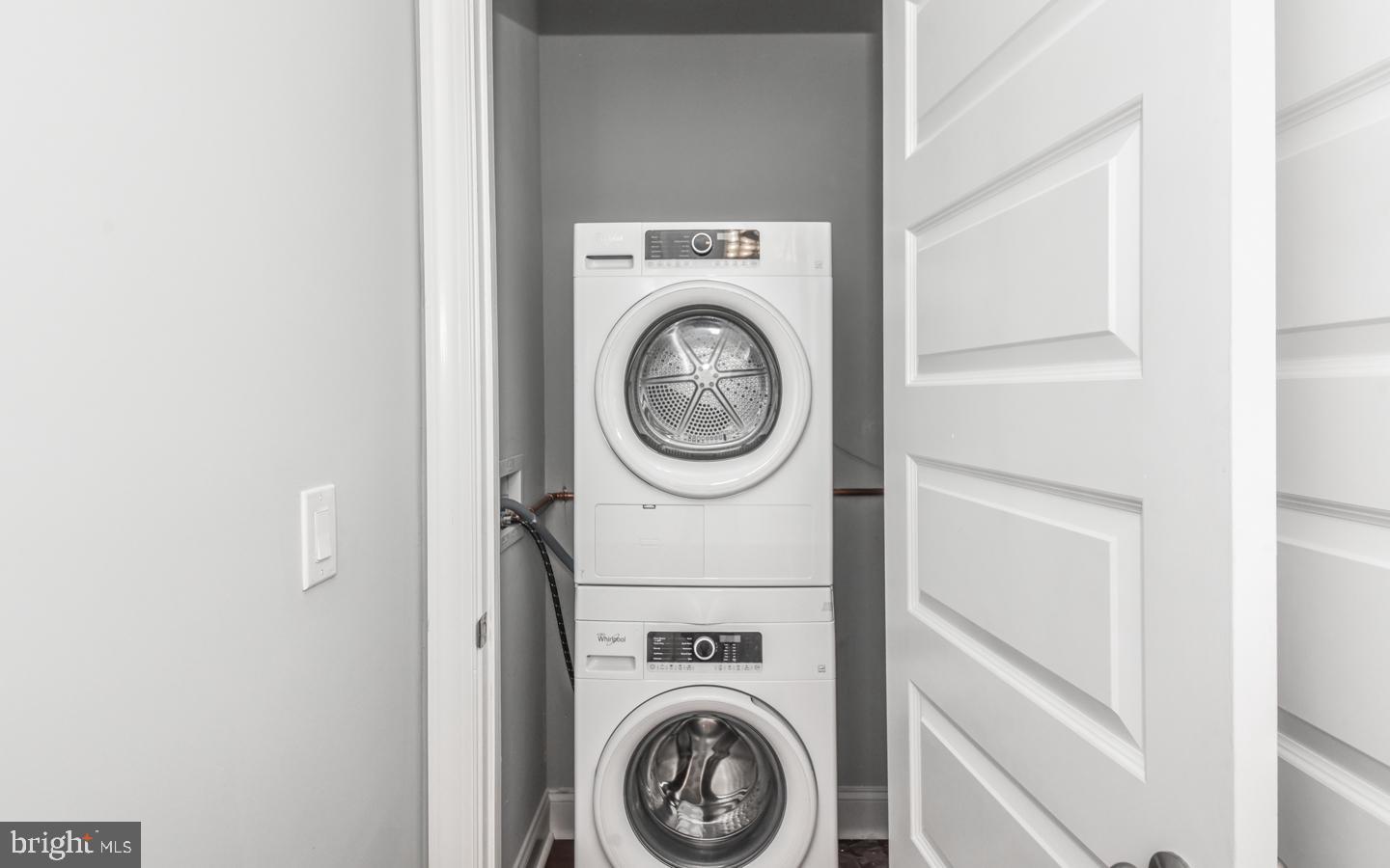 1401 N 5TH STREET Unit: 1B1BA