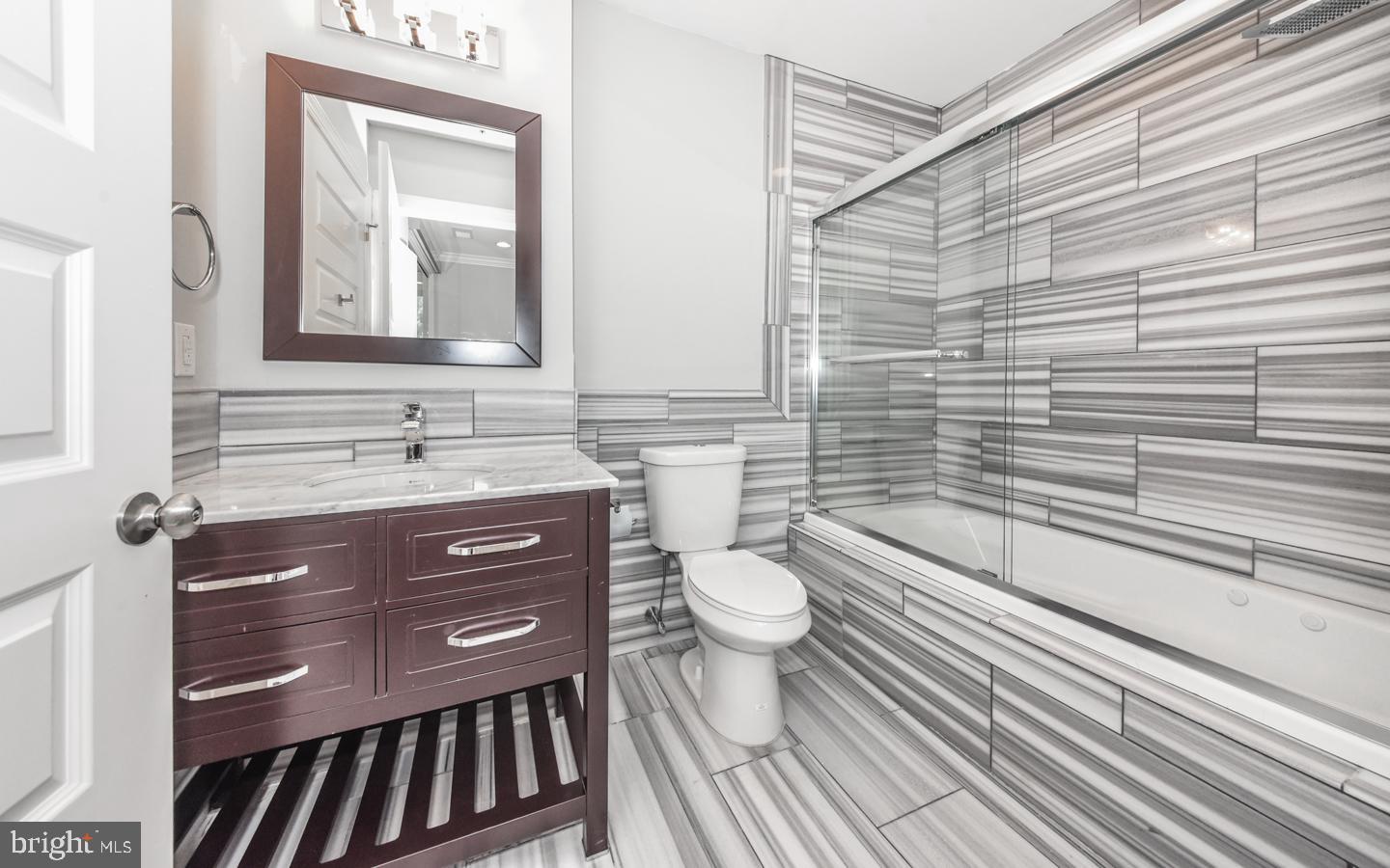 1401 N 5TH STREET Unit: 1B1BA