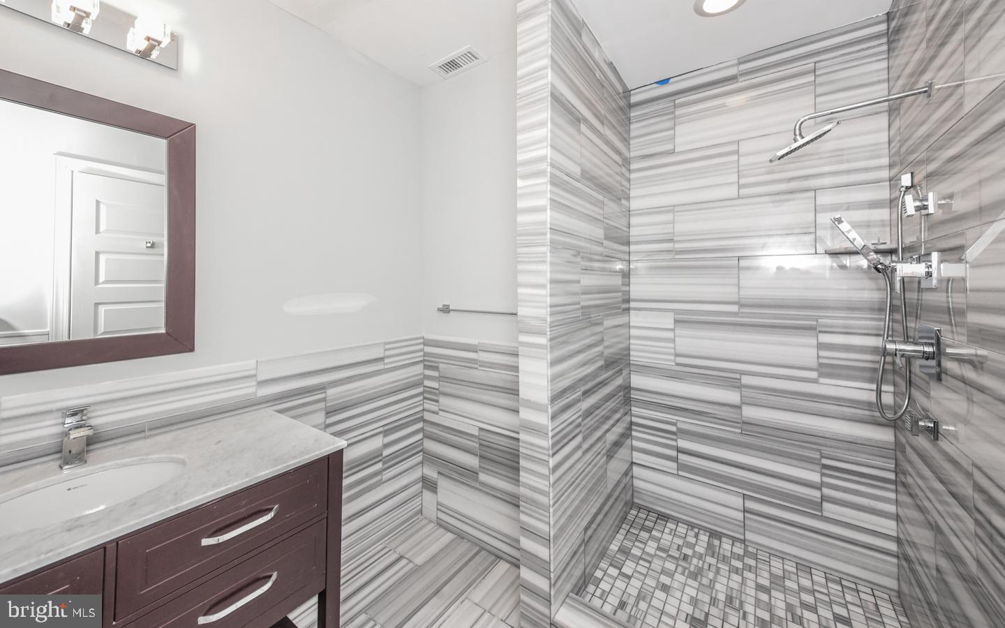 1401 N 5TH STREET Unit: 1B1BA