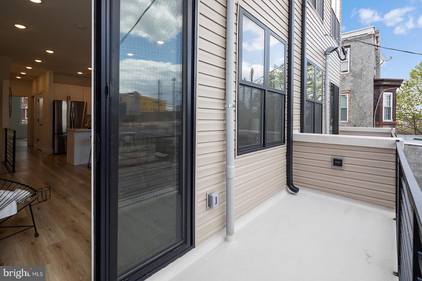 3108 CLIFFORD STREET Unit: B
