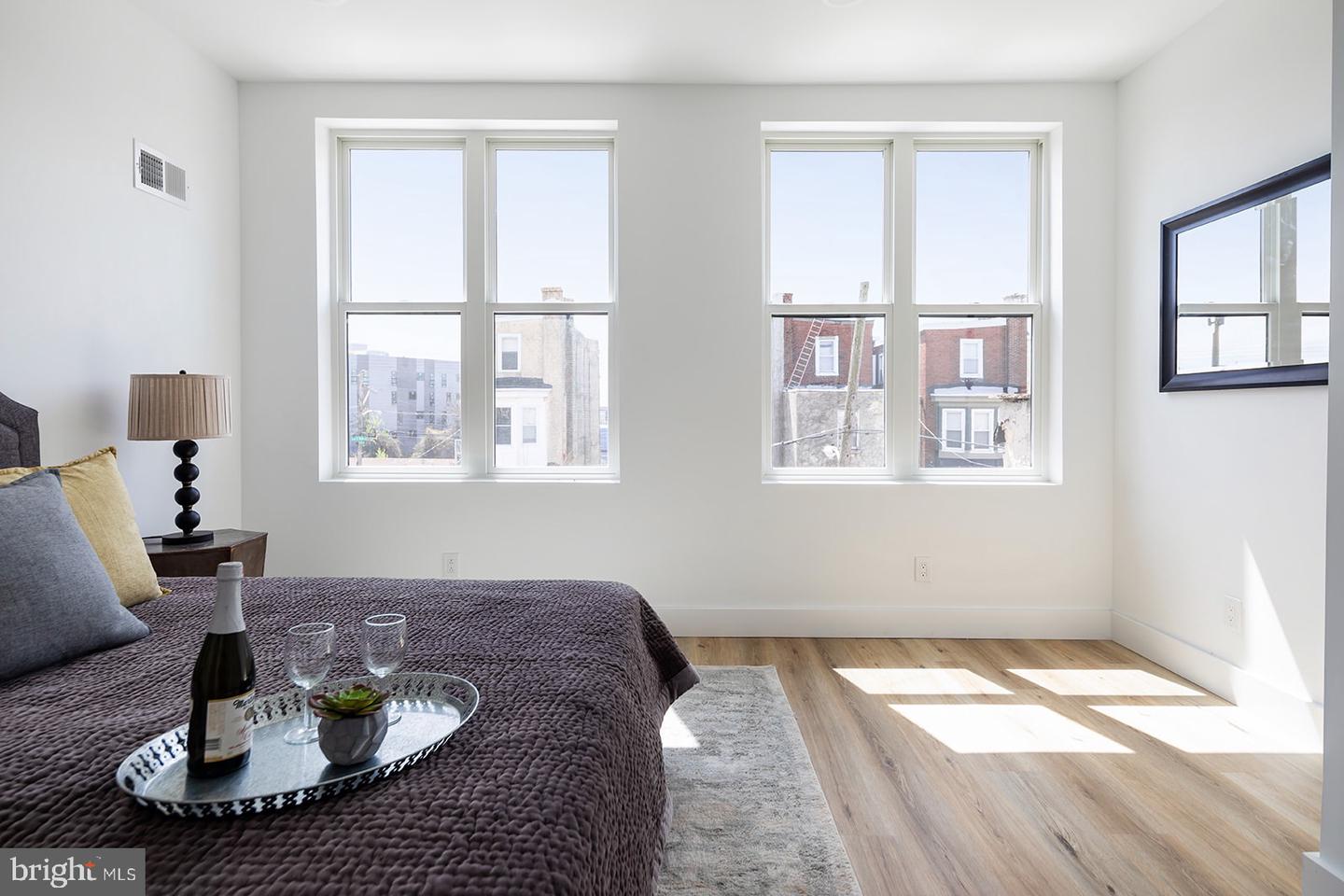 3108 CLIFFORD STREET Unit: B