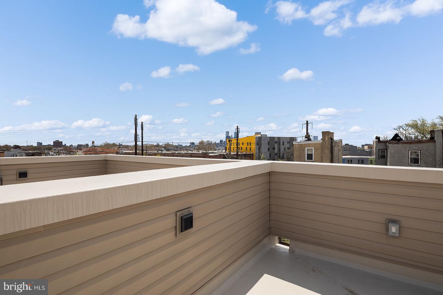 3108 CLIFFORD STREET Unit: B