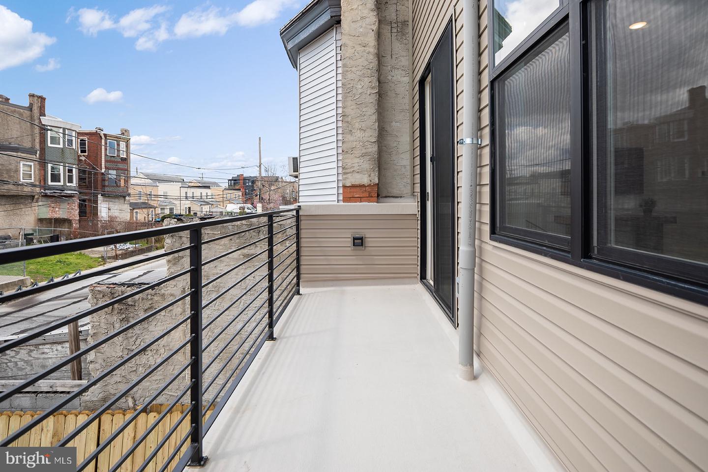 3108 CLIFFORD STREET Unit: B