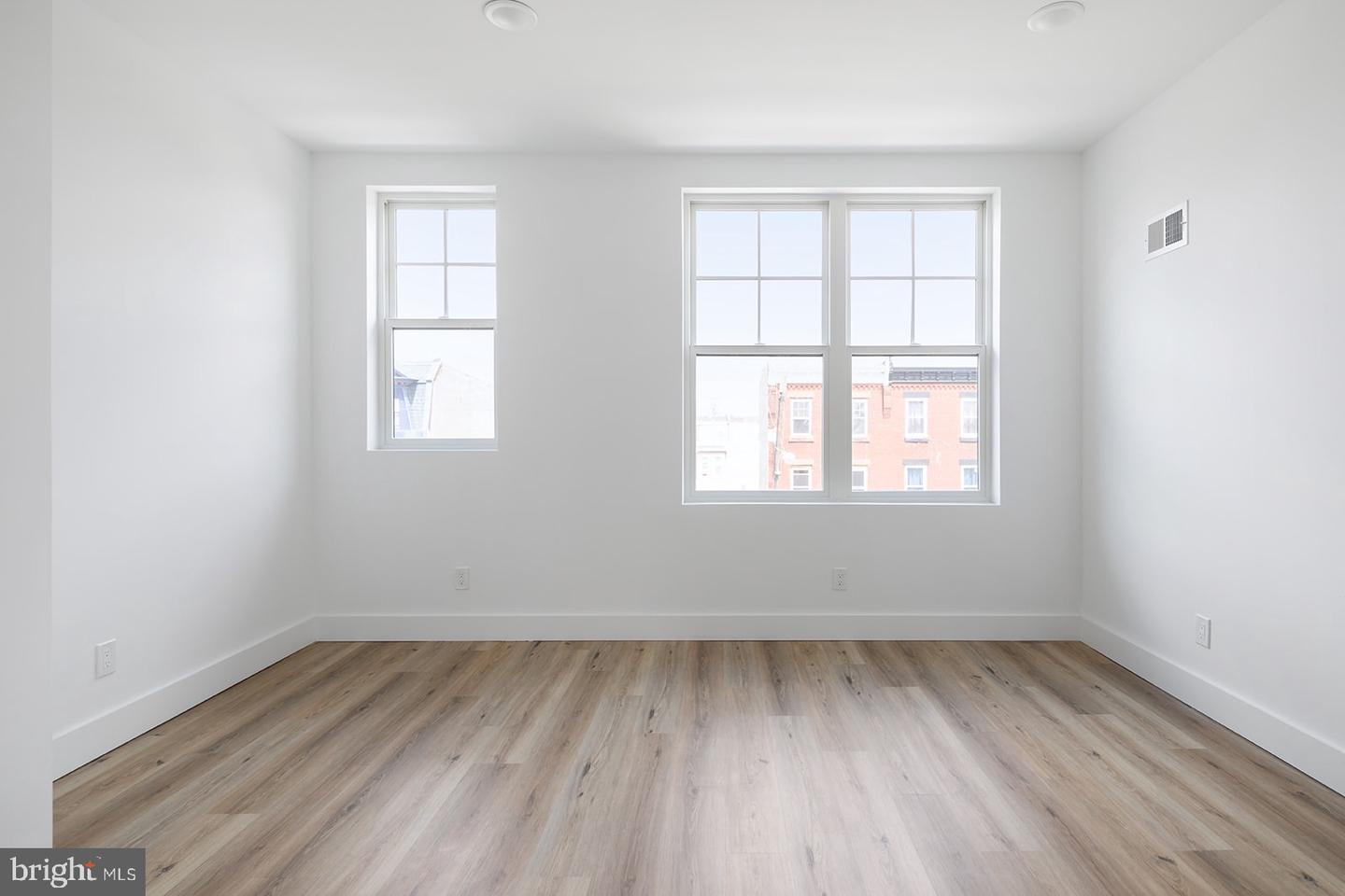 3108 CLIFFORD STREET Unit: B