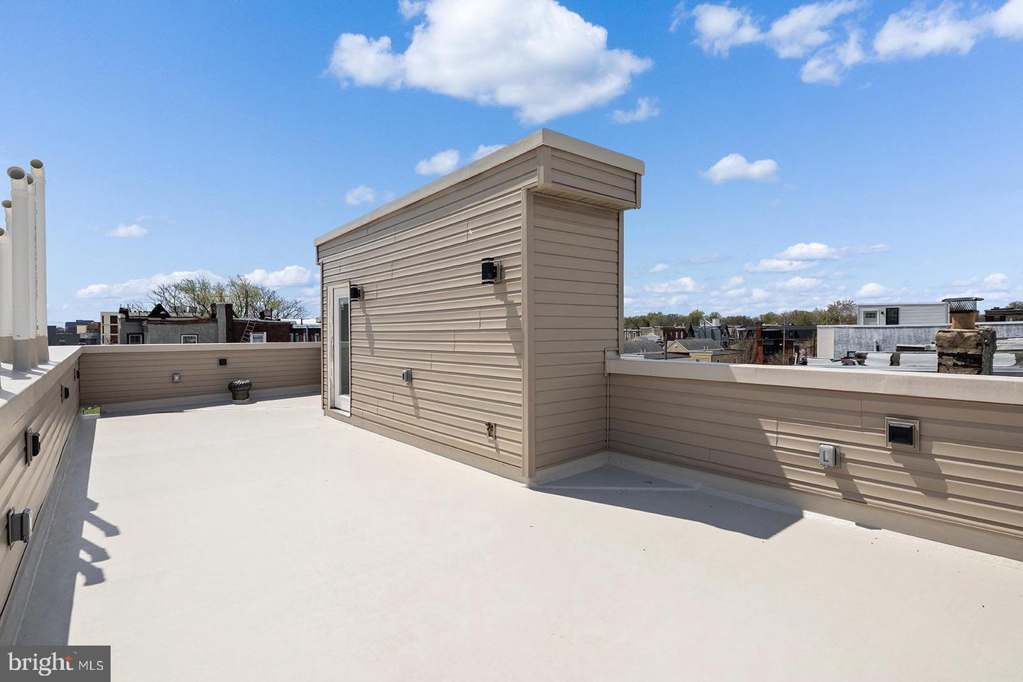 3108 CLIFFORD STREET Unit: B