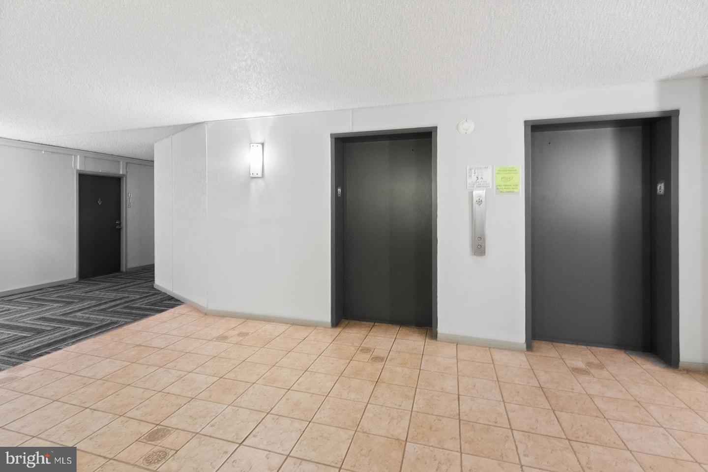 200 LOMBARD STREET Unit: 643