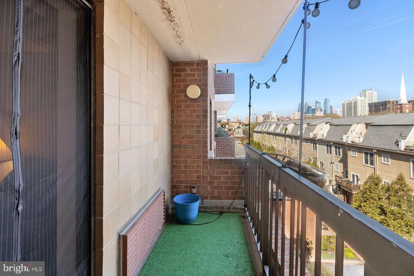 200 LOMBARD STREET Unit: 643