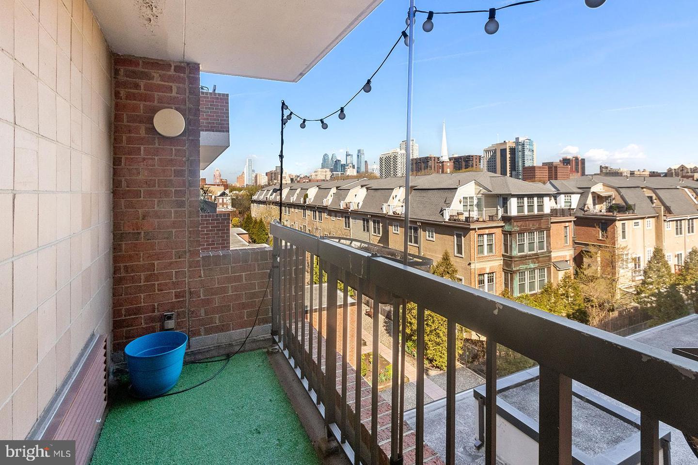 200 LOMBARD STREET Unit: 643