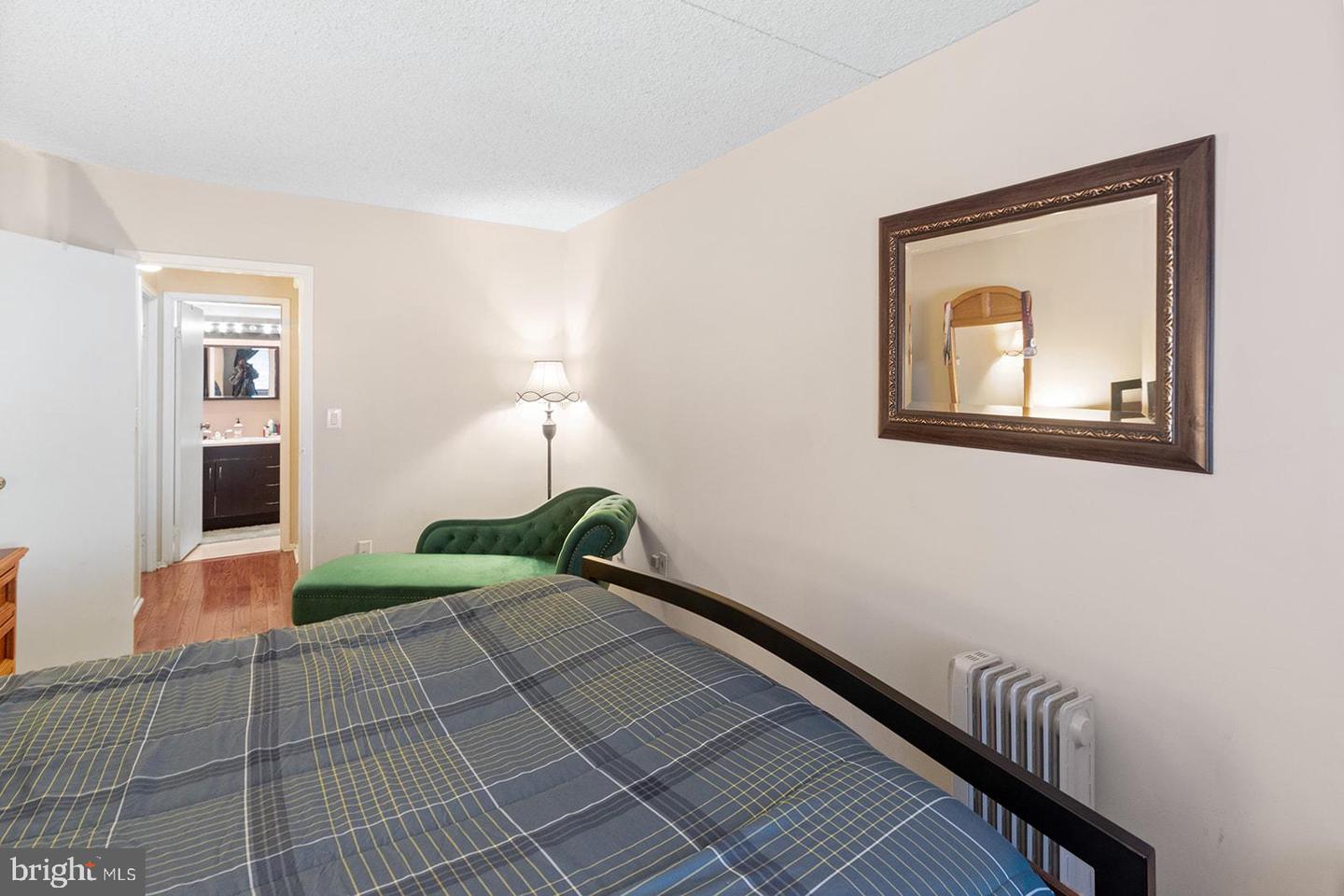 200 LOMBARD STREET Unit: 643