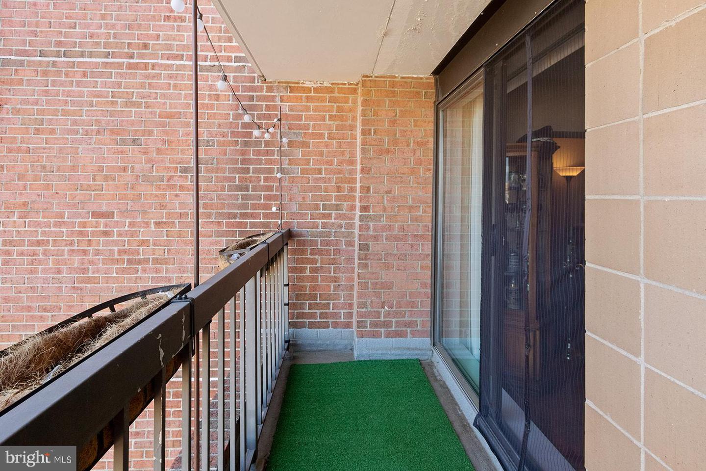 200 LOMBARD STREET Unit: 643