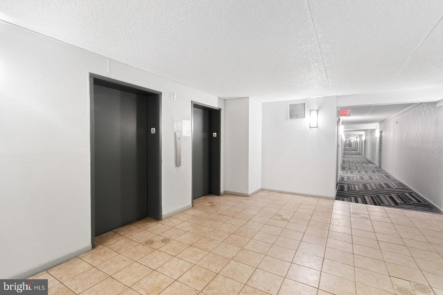 200 LOMBARD STREET Unit: 643