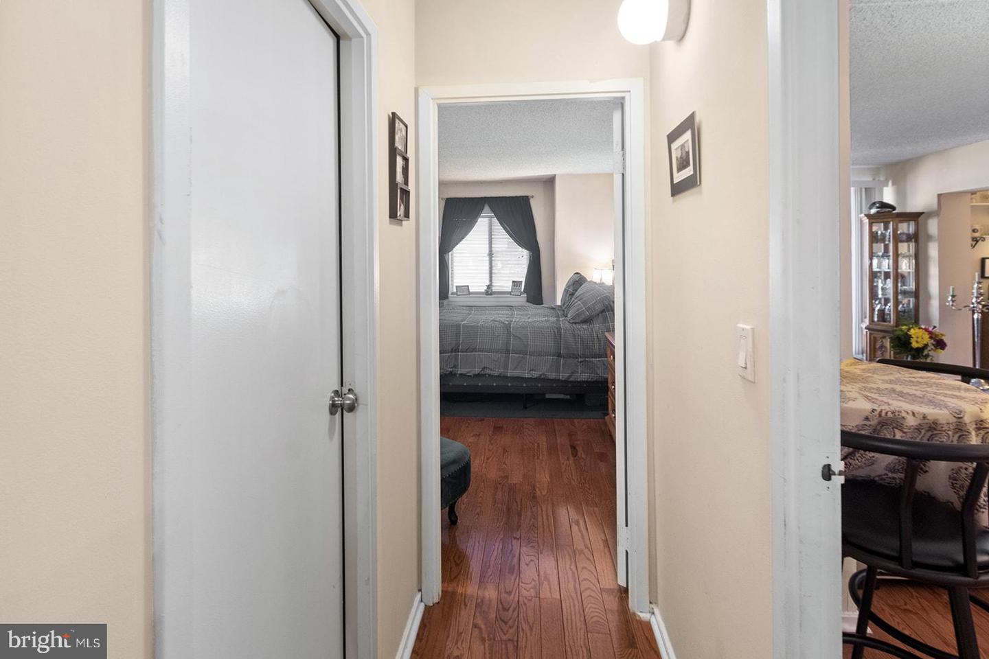 200 LOMBARD STREET Unit: 643