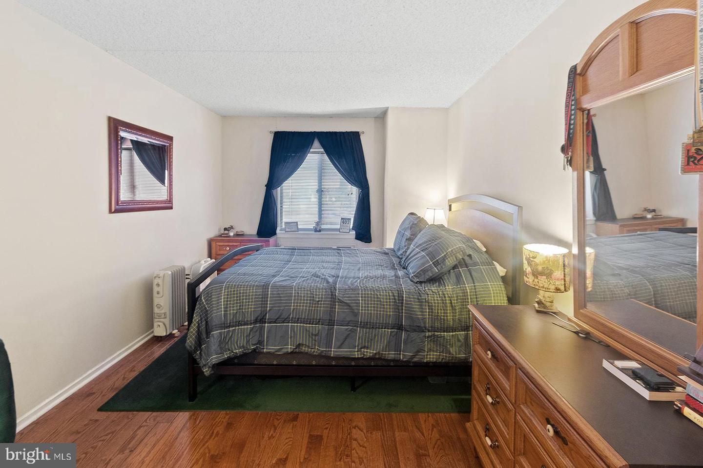 200 LOMBARD STREET Unit: 643