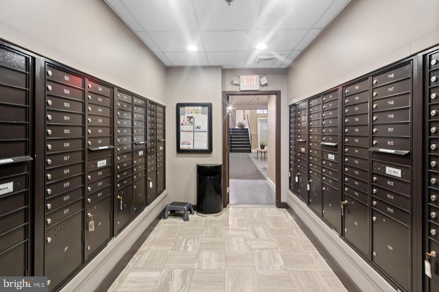200 LOMBARD STREET Unit: 643