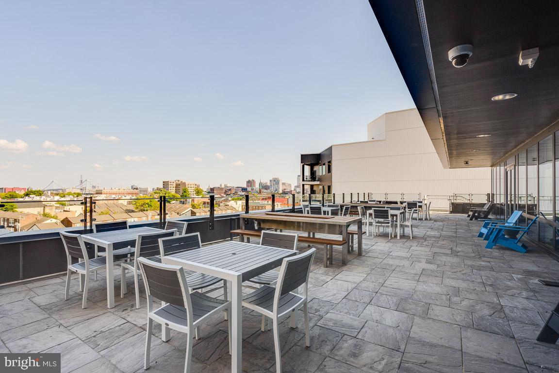 1300 FAIRMOUNT AVENUE Unit: STUDIO