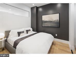 1403 SPRUCE STREET Unit: 3B3.5BA