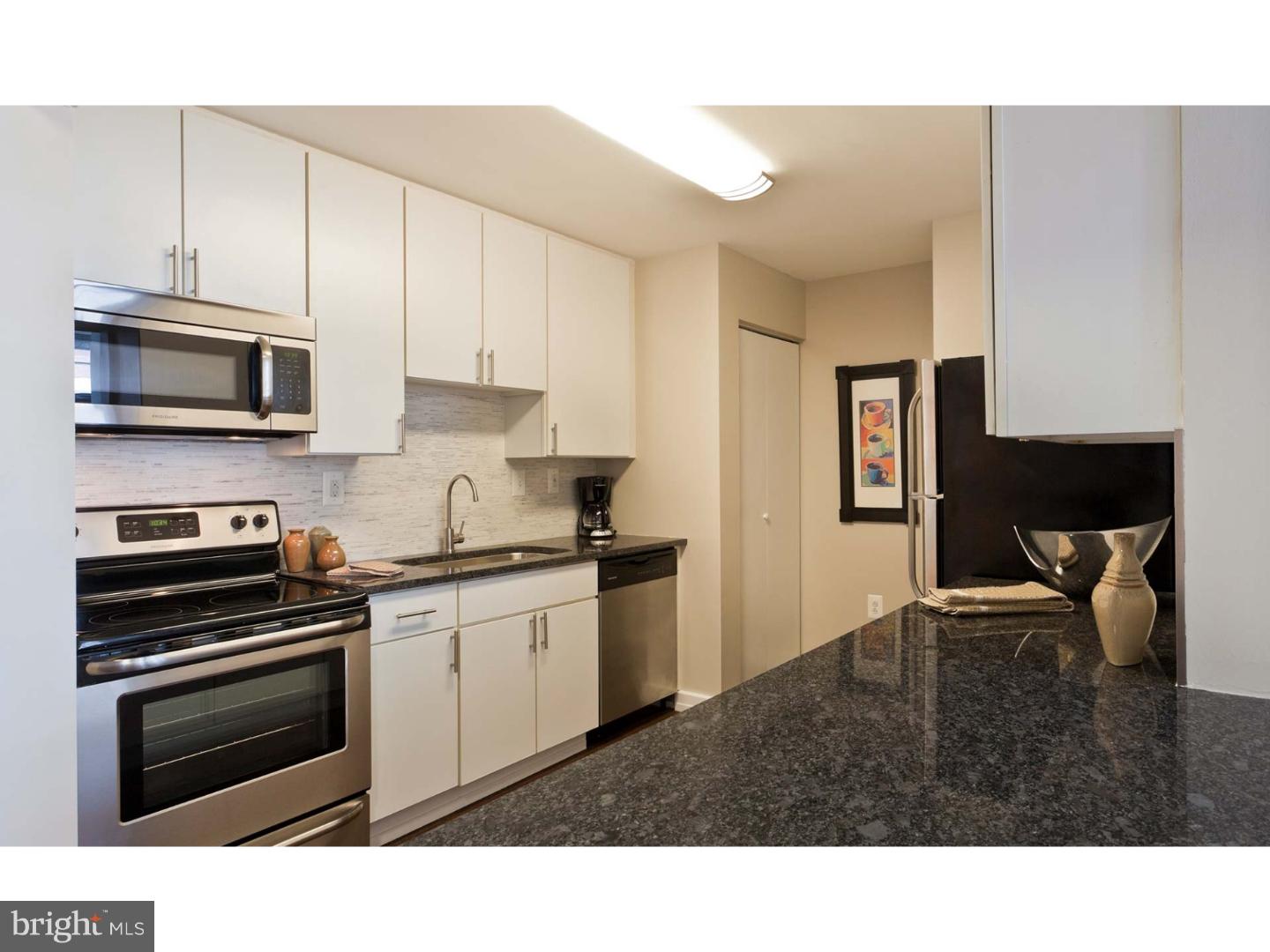 201 S 25TH STREET Unit: 1BED1BATH