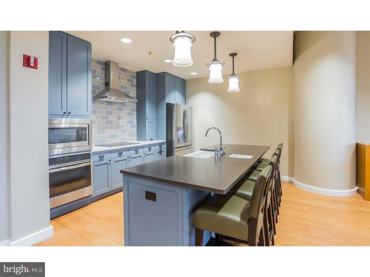 201 S 25TH STREET Unit: 1BED1BATH