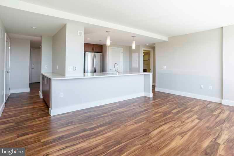 2200 BENJAMIN FRANKLIN PARKWAY Unit: 2BED2BATH