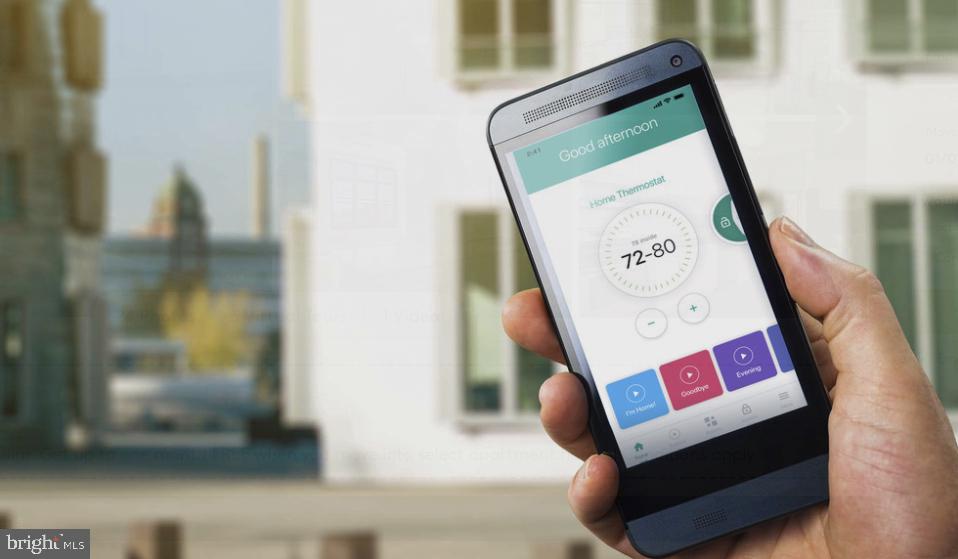 201 S 25TH STREET Unit: 1B-704