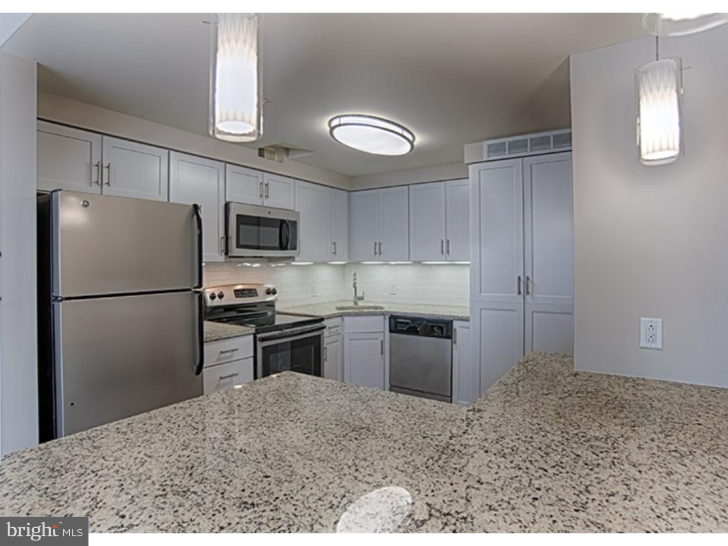 1815 JOHN F KENNEDY BOULEVARD Unit: 1B-2013A