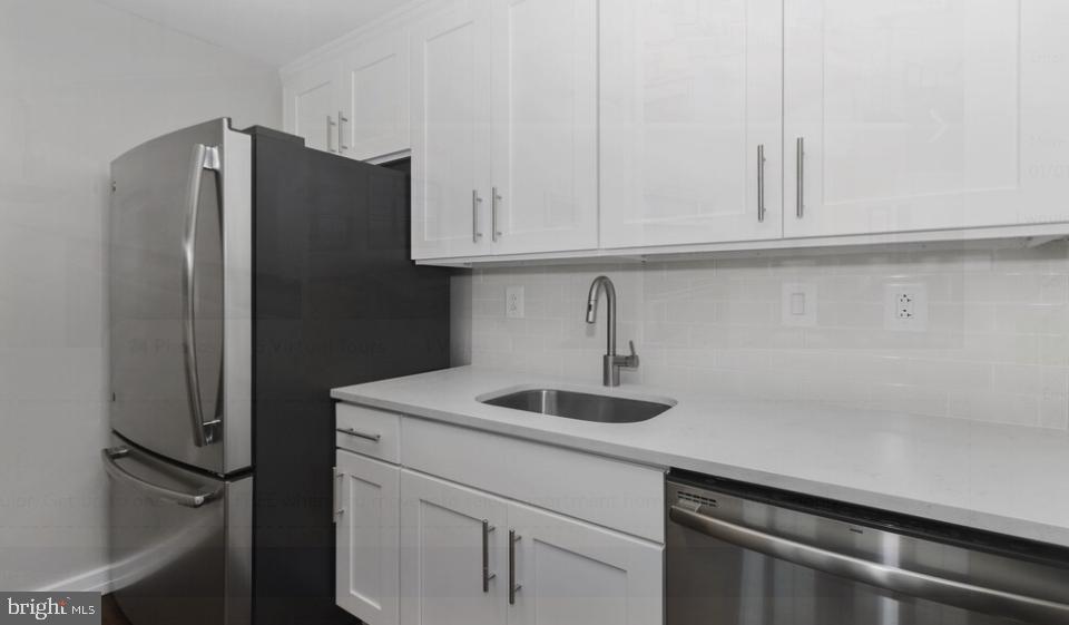 201 S 25TH STREET Unit: 0B-326