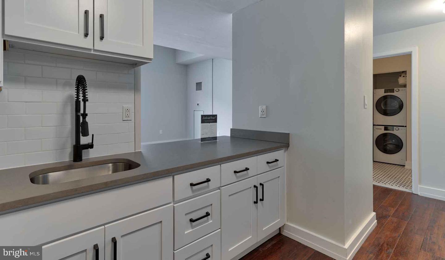 3131 WALNUT STREET Unit: 1B-226