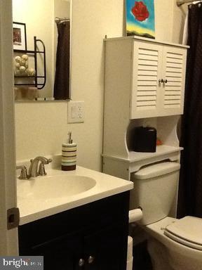 1832 GREEN STREET Unit: 3R