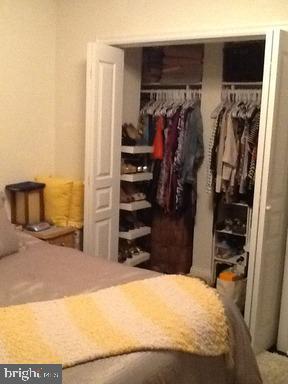 1832 GREEN STREET Unit: 3R