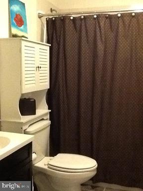 1832 GREEN STREET Unit: 3R