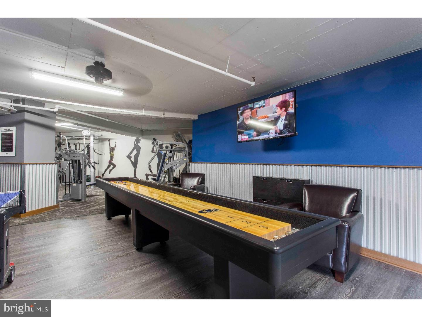 2201 PENNSYLVANIA AVENUE Unit: 719