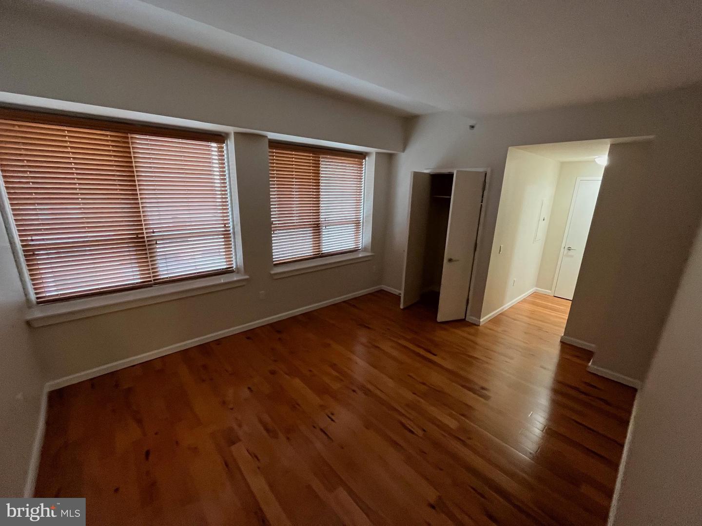 1425 LOCUST STREET Unit: 16B