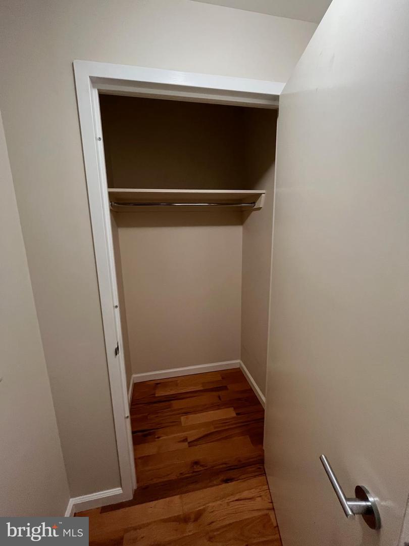 1425 LOCUST STREET Unit: 16B