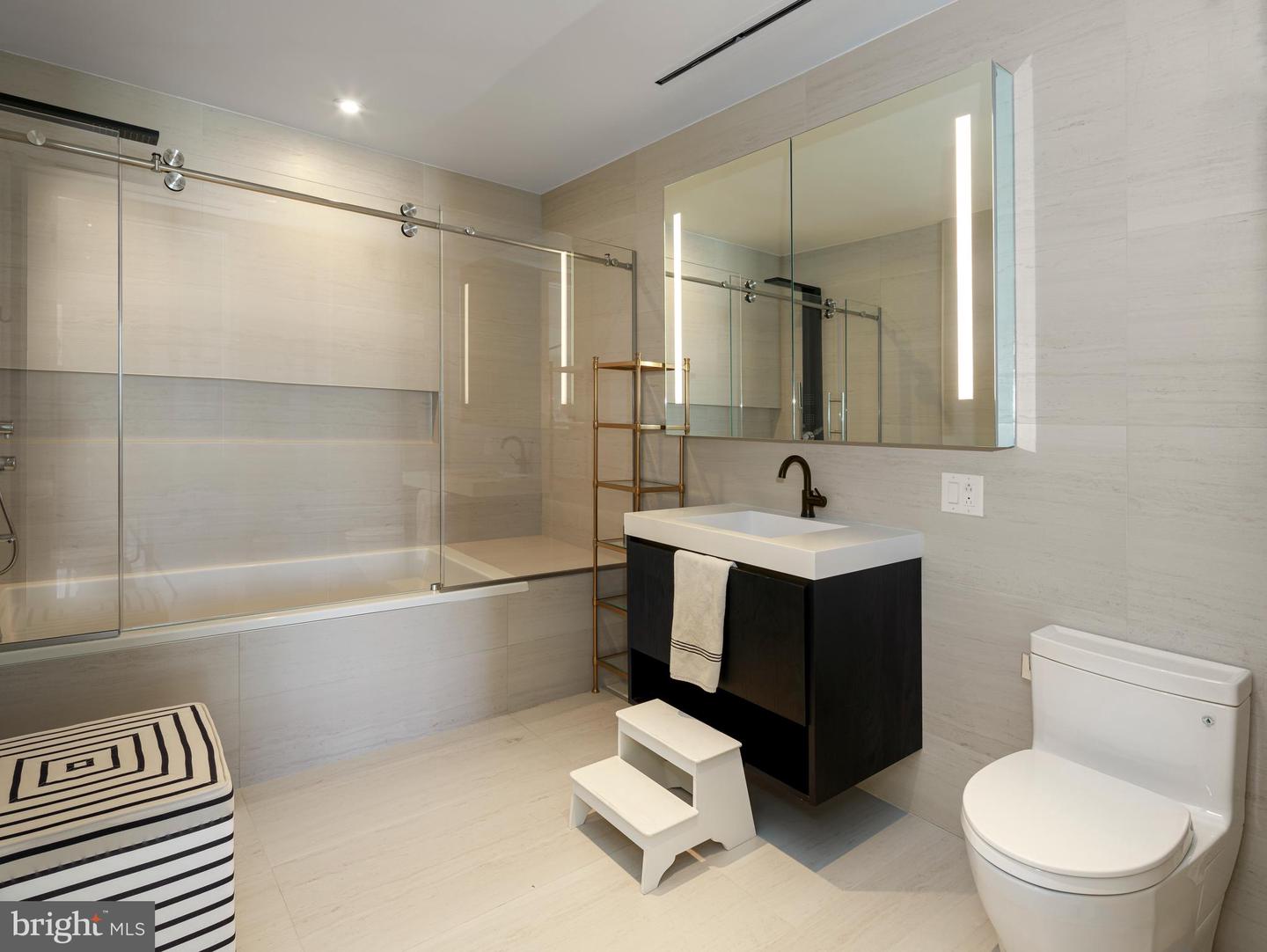 1403 SPRUCE STREET Unit: PENTHOUSE