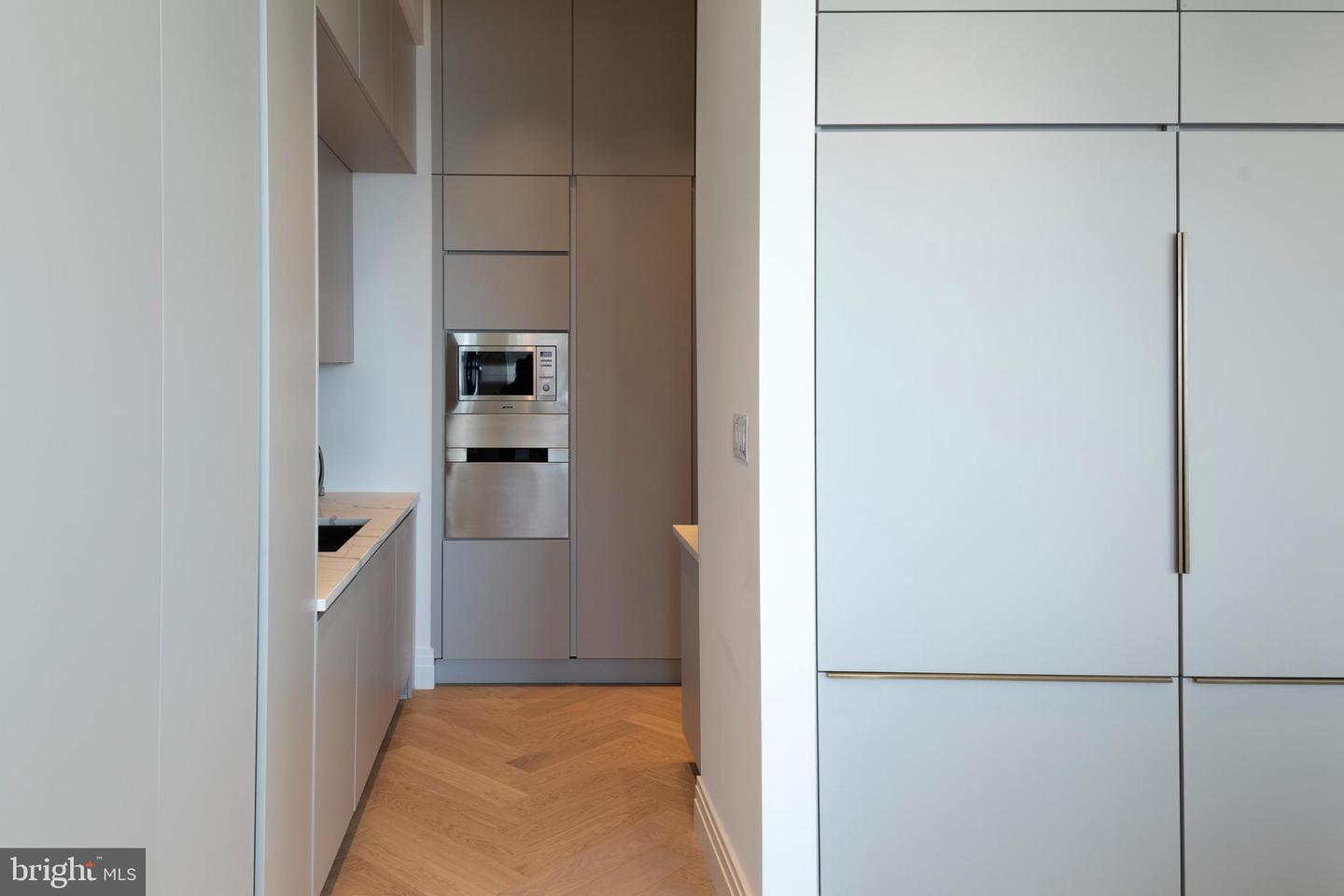 1403 SPRUCE STREET Unit: PENTHOUSE