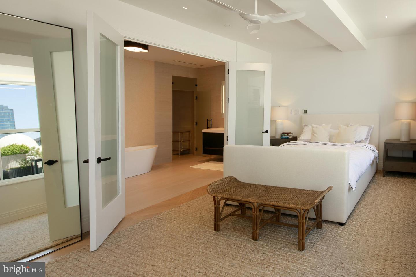 1403 SPRUCE STREET Unit: PENTHOUSE