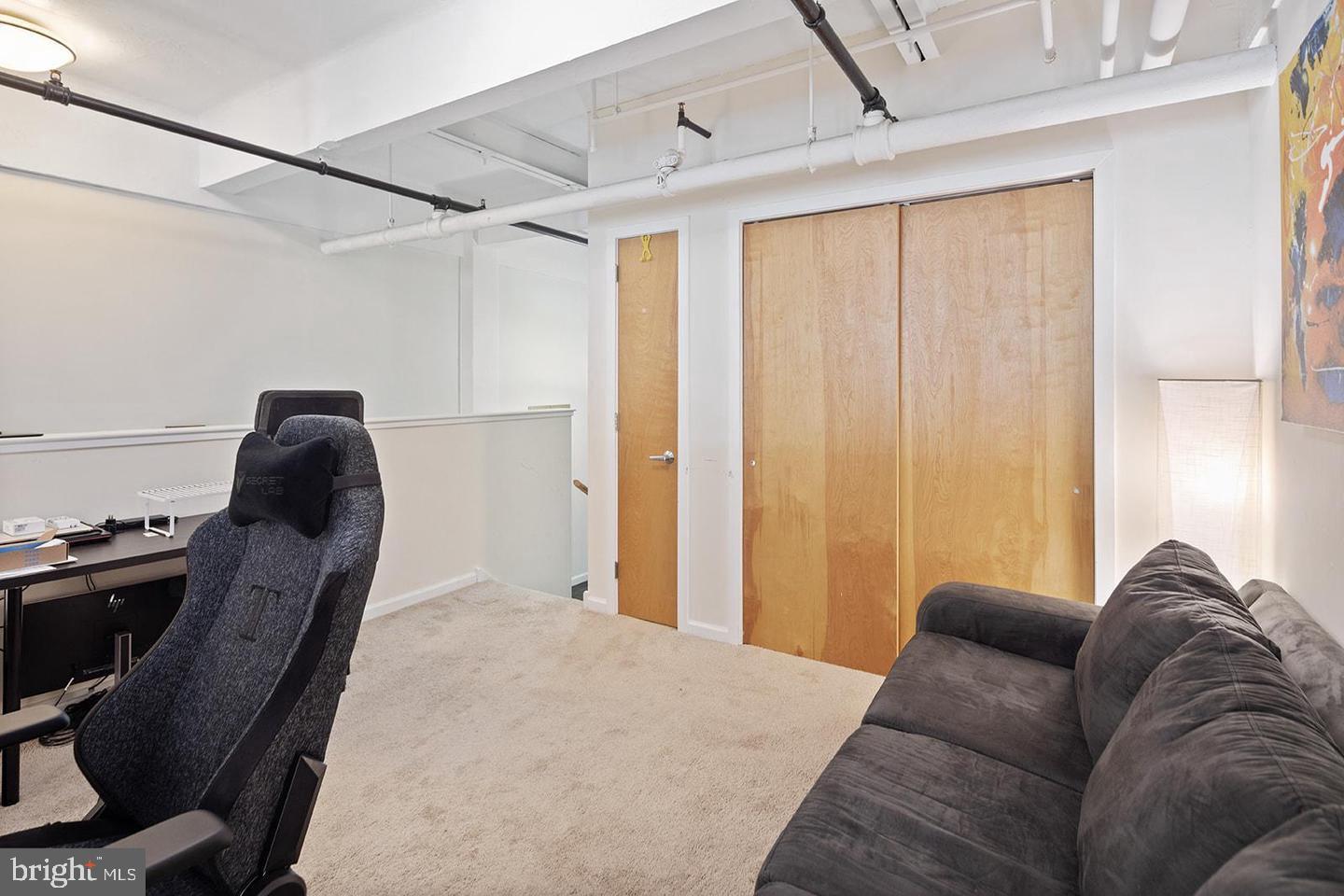 1228 ARCH STREET Unit: 7B
